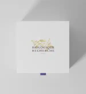 Le Duo Imperfections – Biologique Recherche