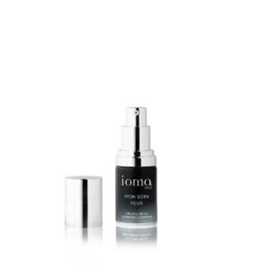Mon Soin Yeux – IOMA