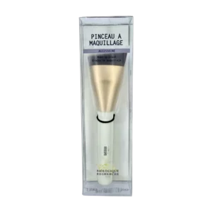 Pinceau à maquillage – Biologique Recherche
