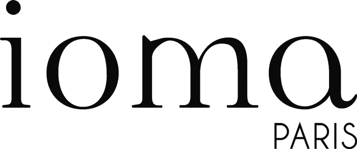 IOMA Paris