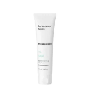 Hydracream Fusion – Mesoestetic®