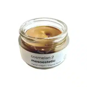 Cosmelan Pack 1 Kit – Mesoestetic®