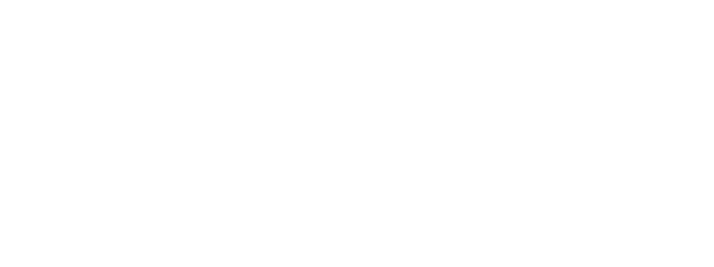 Logo A'Corps Beauté Blanc